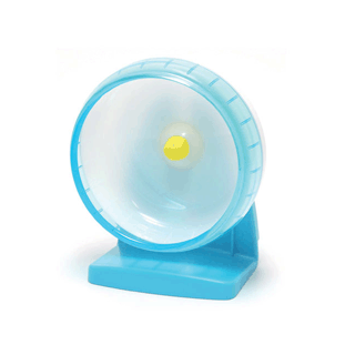 U01