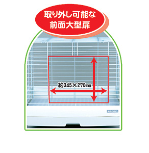 三晃商会WEBページ