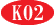 k02