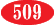509