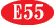 e56