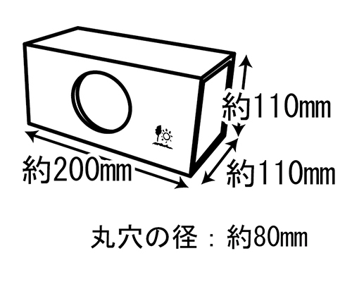 三晃商会ページ