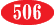 506