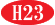 h23