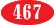 467