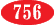 756