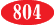 804