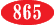 865