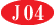 j04