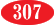 307