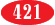 421