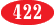 722