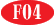 f04