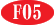 f05
