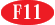 f11