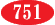 751