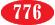 774