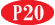 p20
