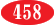 458