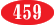 459