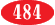 484