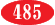 485