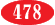 478