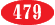 479