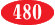 480