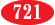 721