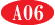 a06