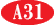 a31