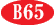 b65