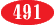 491