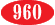 960