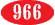 966