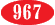 967