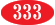 333