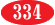 334