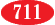 711