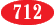 712