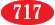 717