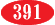 391