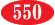 550