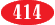 414