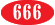 666