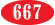 667