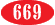 669