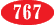767