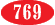 769